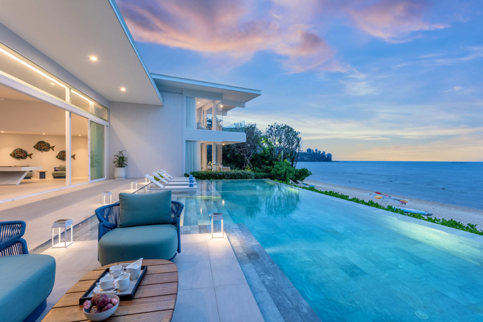 Villa-ANDA-Phuket-Pool-Area-5-1620x1080