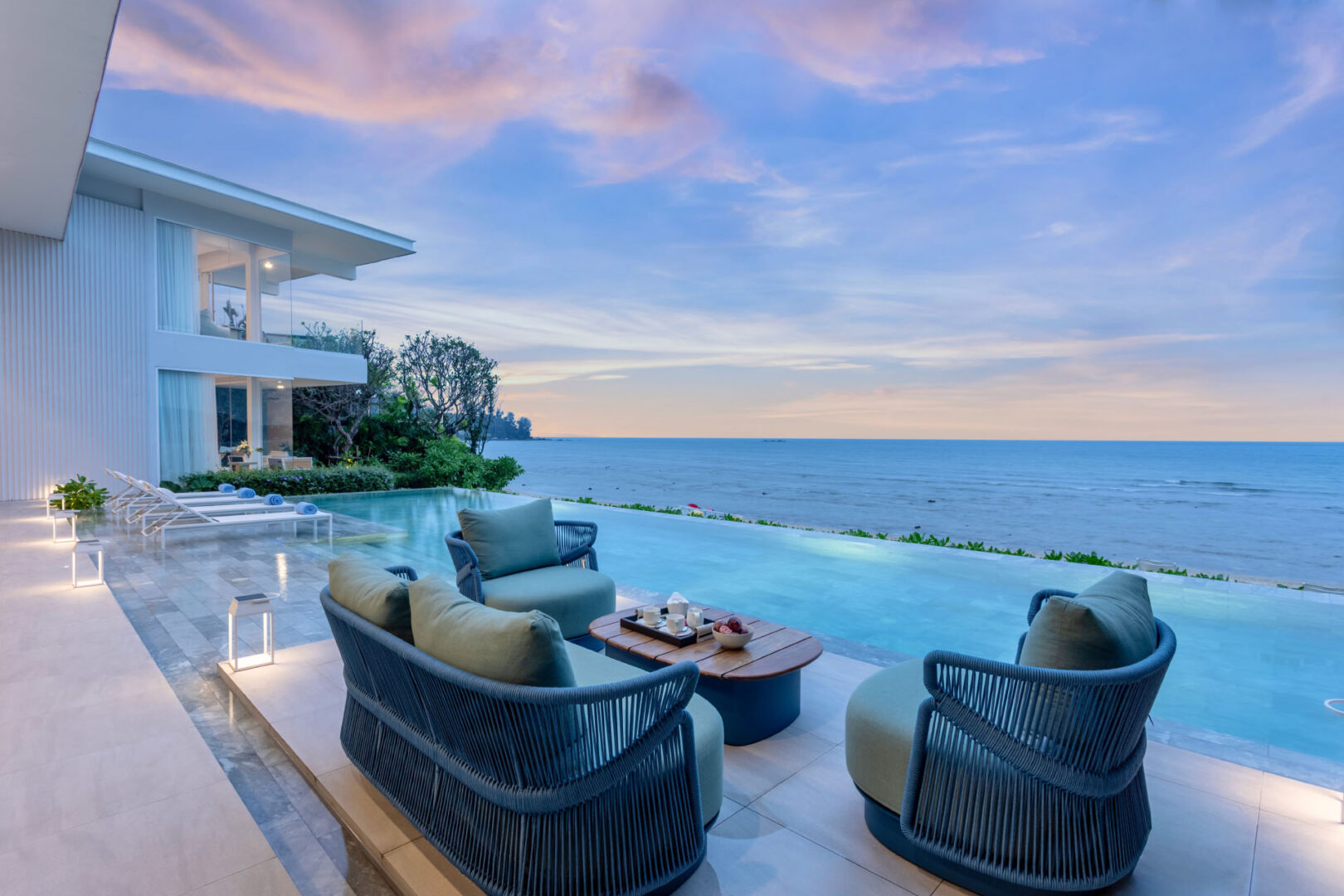 Villa-ANDA-Phuket-Pool-Area-6-1620x1080