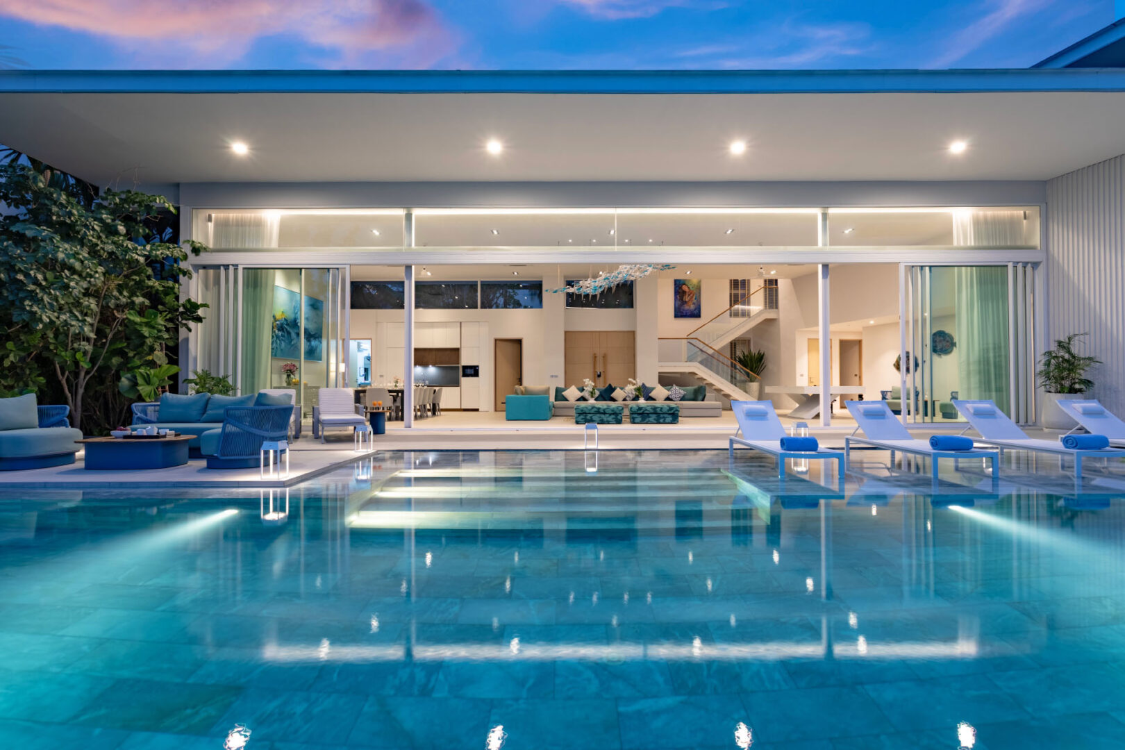 Villa-ANDA-Phuket-Pool-Area-8-1620x1080
