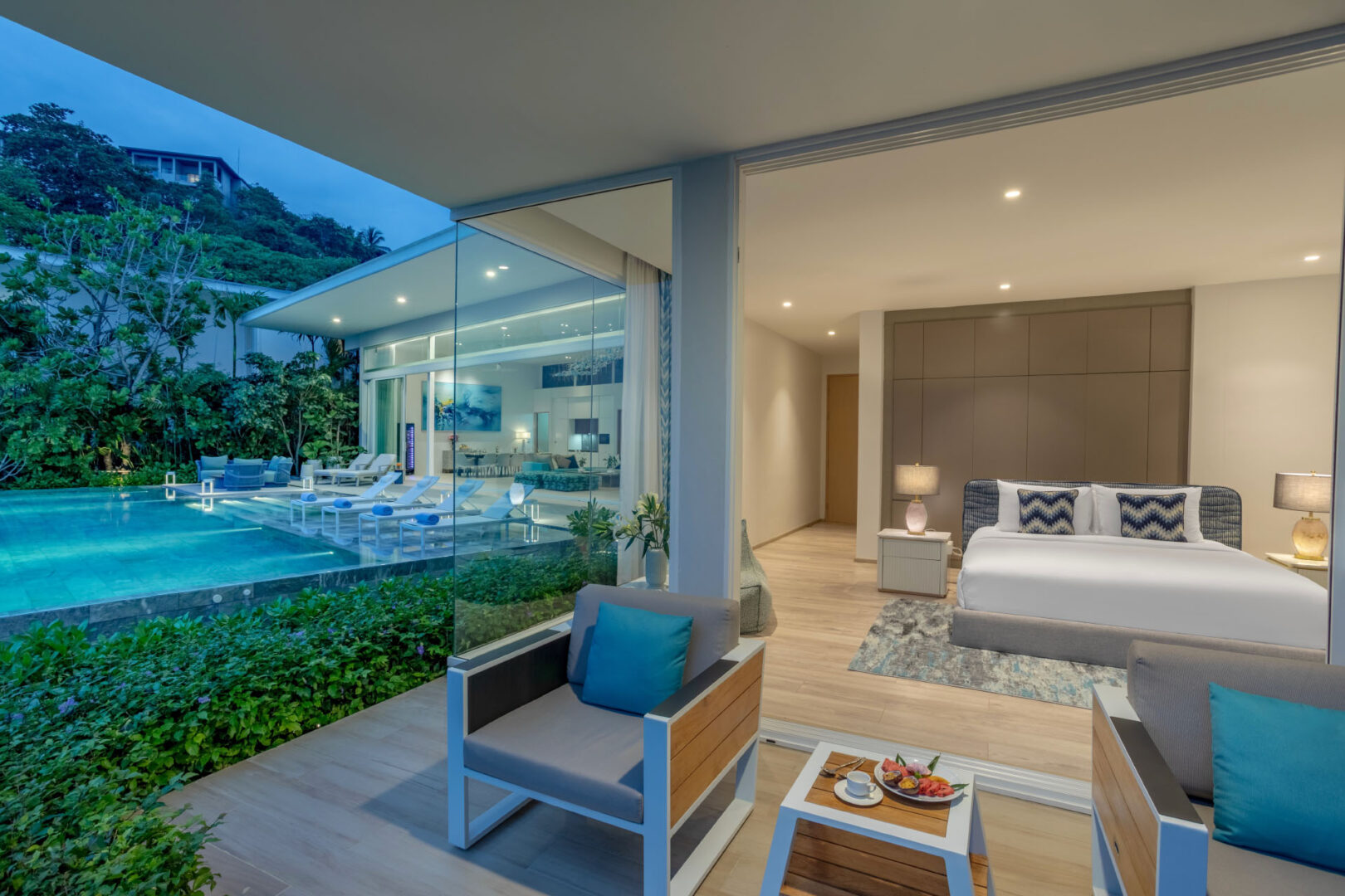 Villa-ANDA-Phuket-Pool-Area-9-1620x1080