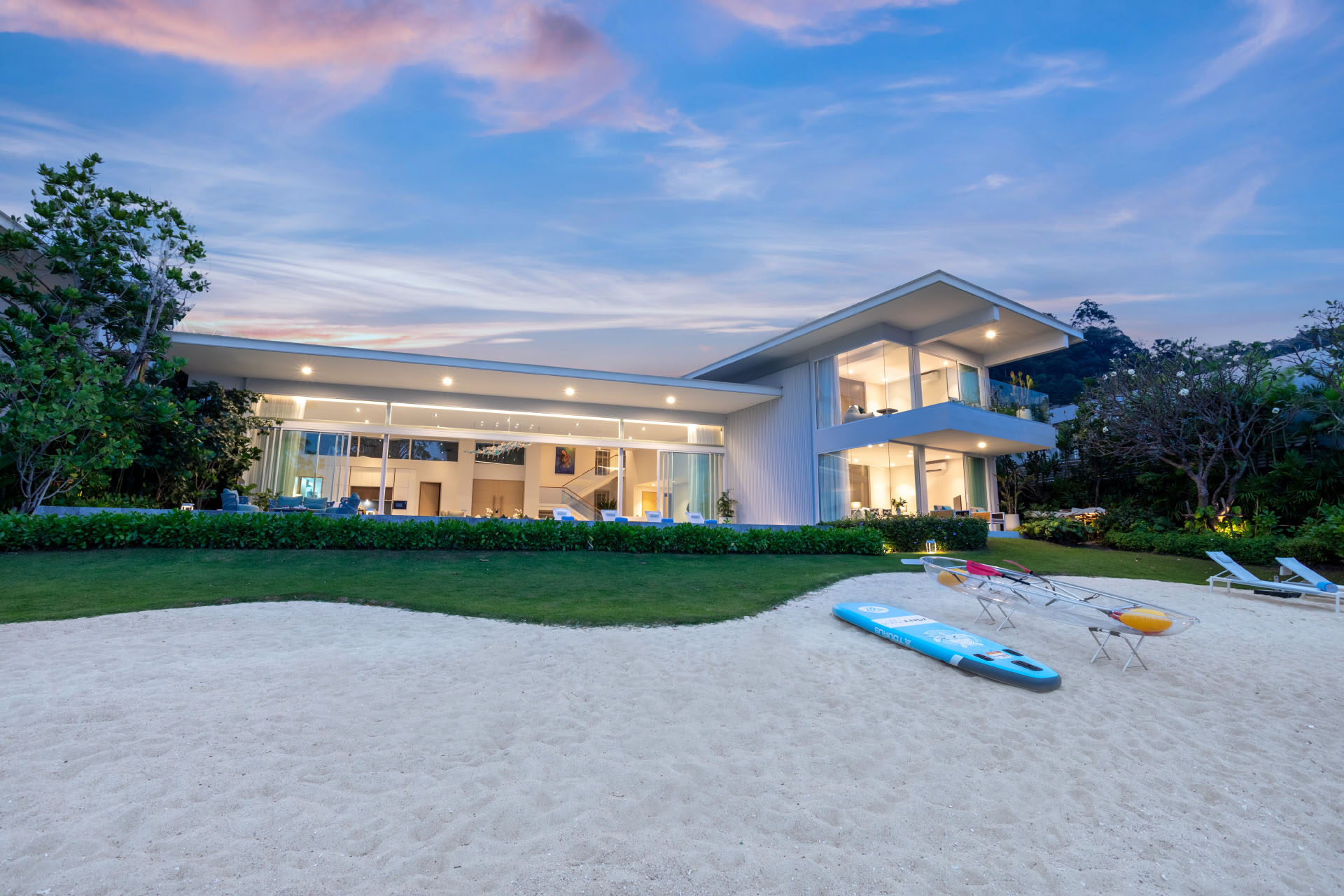 Villa-ANDA-Phuket-Various-4
