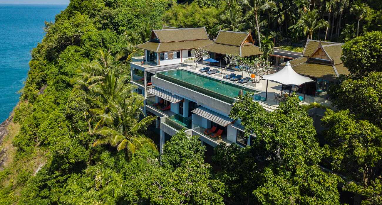 Villa-La-Thale-Phuket-1