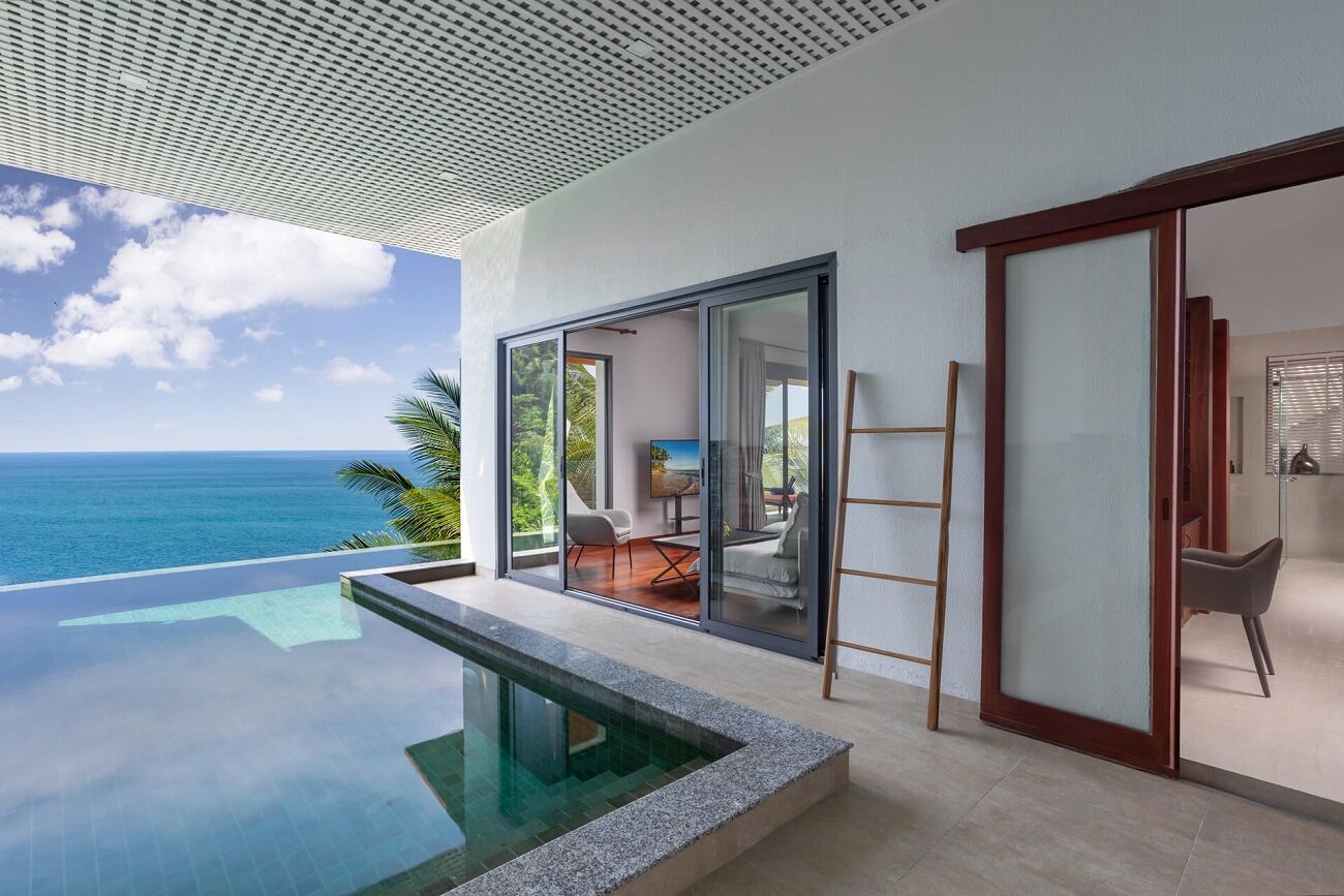 Villa-La-Thale-Phuket-10