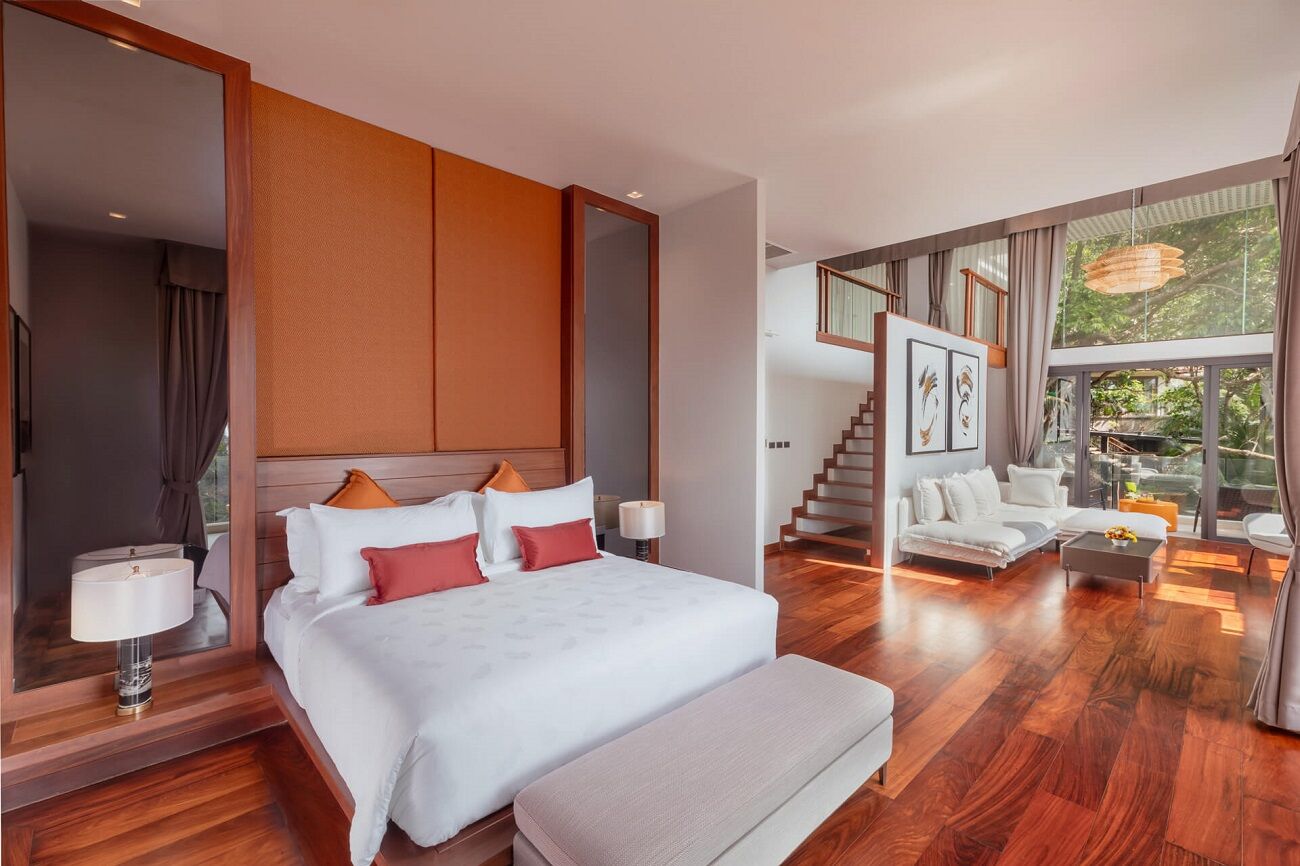 Villa-La-Thale-Phuket-11