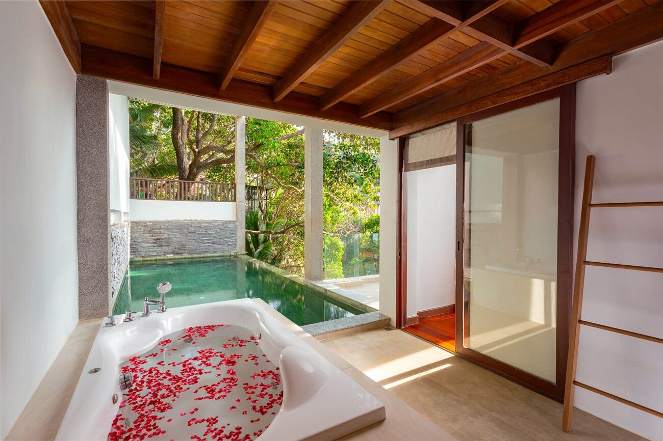 Villa-La-Thale-Phuket-14