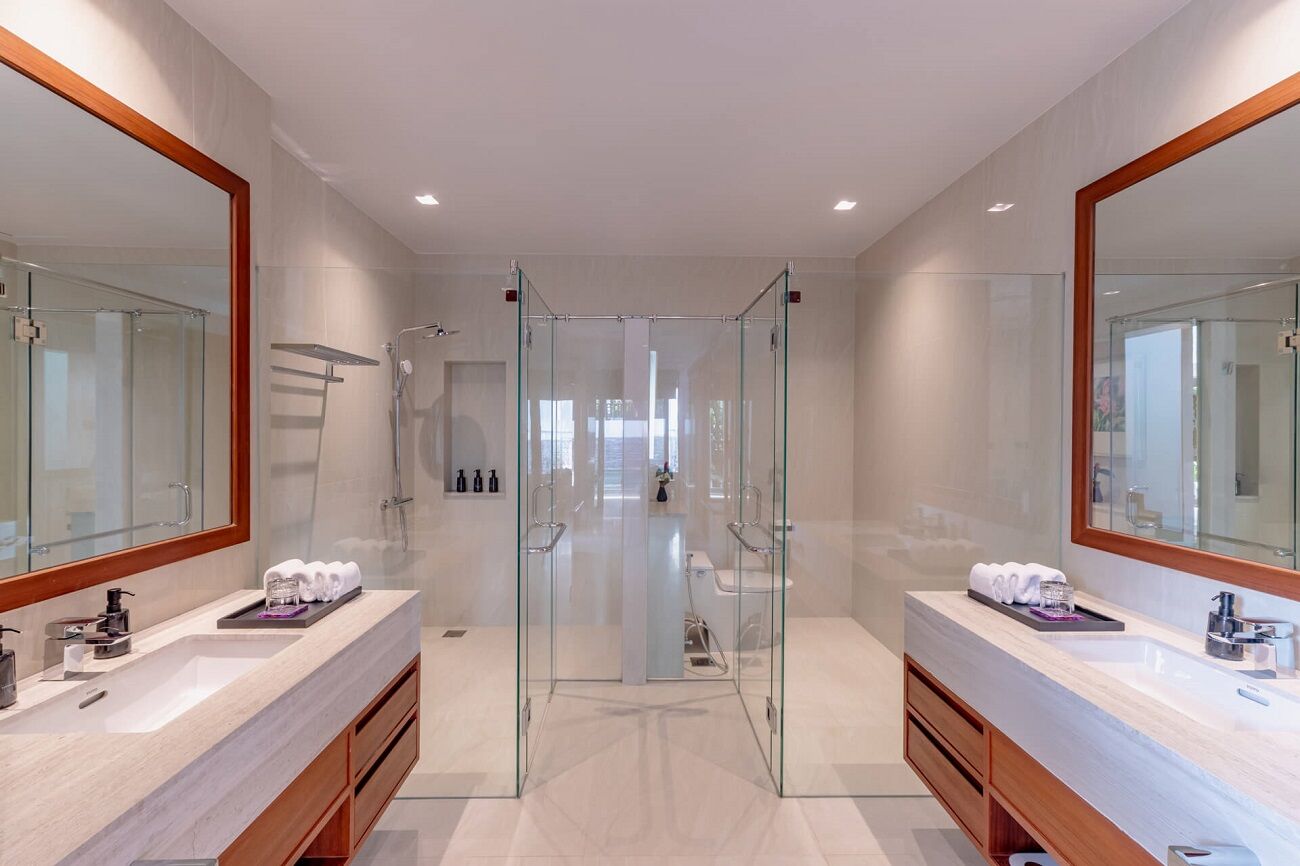 Villa-La-Thale-Phuket-15