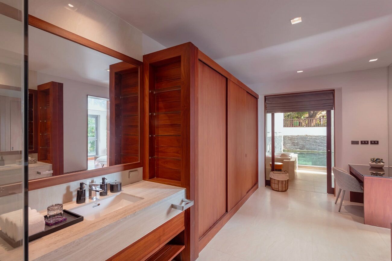 Villa-La-Thale-Phuket-16