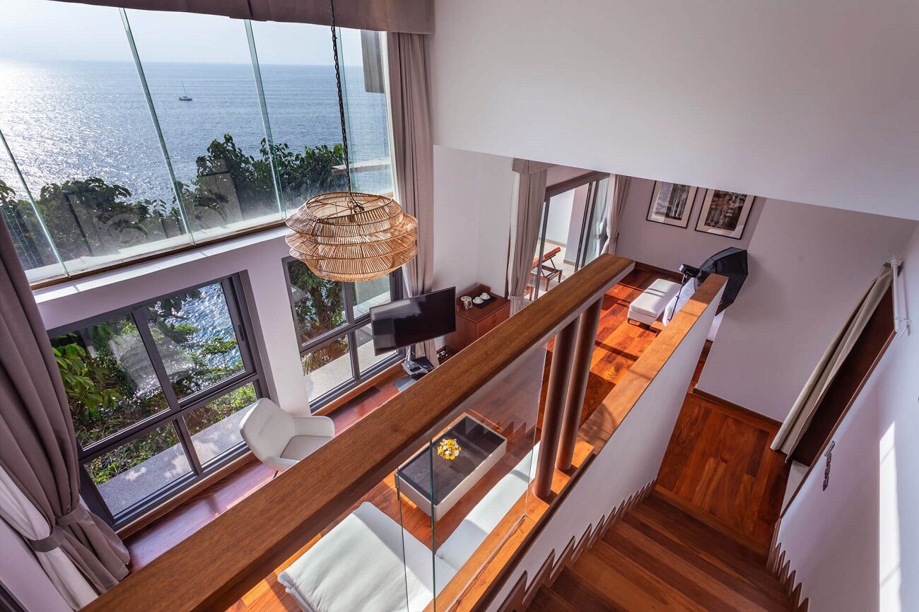 Villa-La-Thale-Phuket-17
