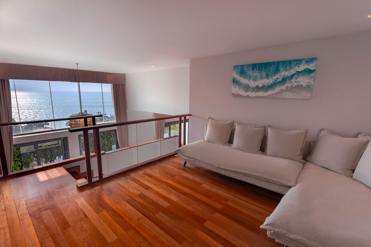 Villa-La-Thale-Phuket-18