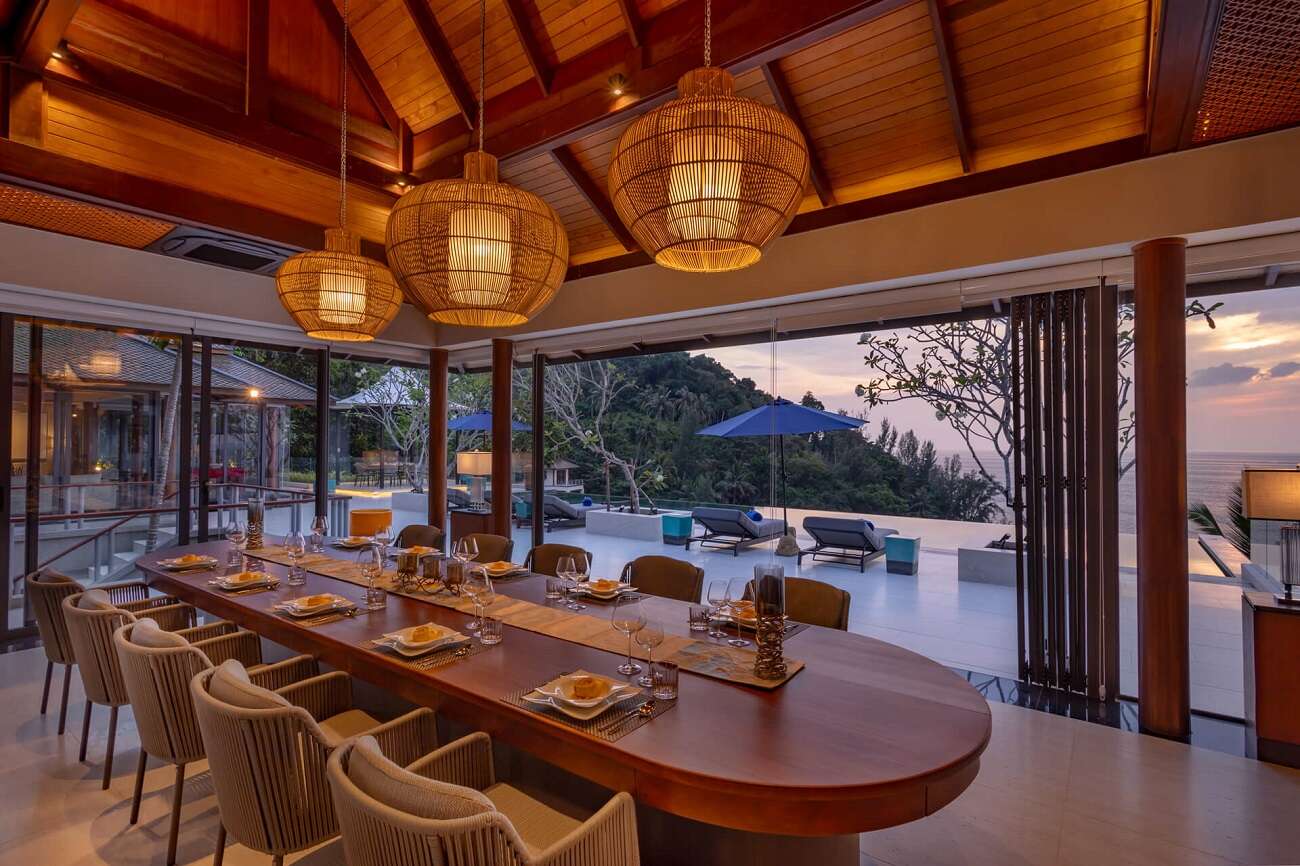 Villa-La-Thale-Phuket-19