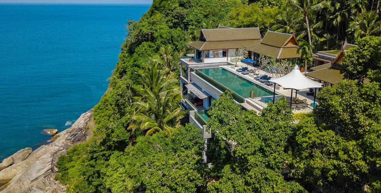 Villa-La-Thale-Phuket-2
