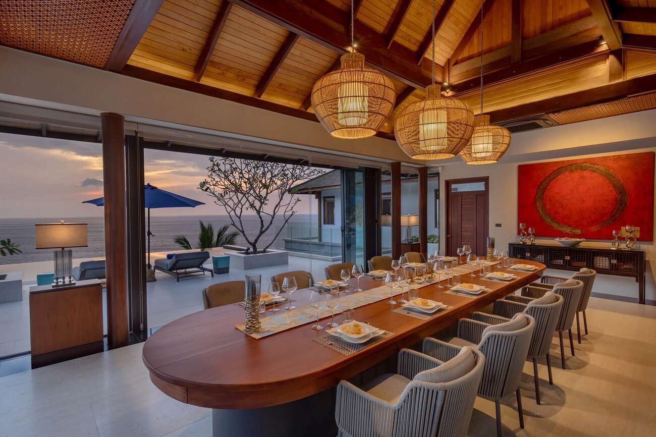 Villa-La-Thale-Phuket-20