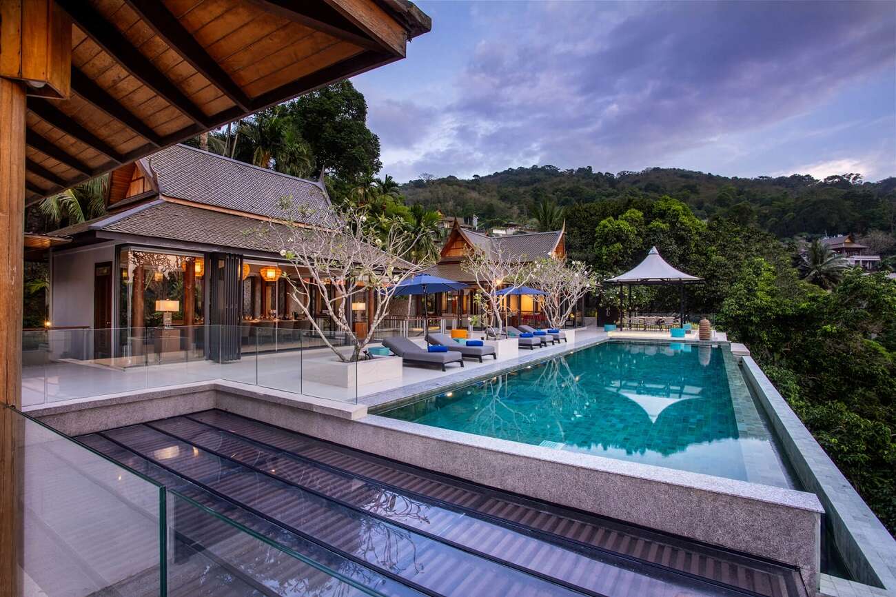 Villa-La-Thale-Phuket-21