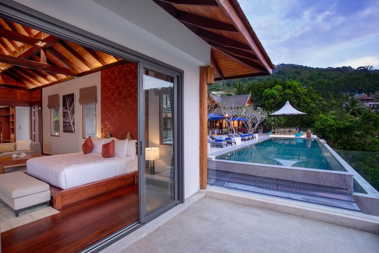 Villa-La-Thale-Phuket-22