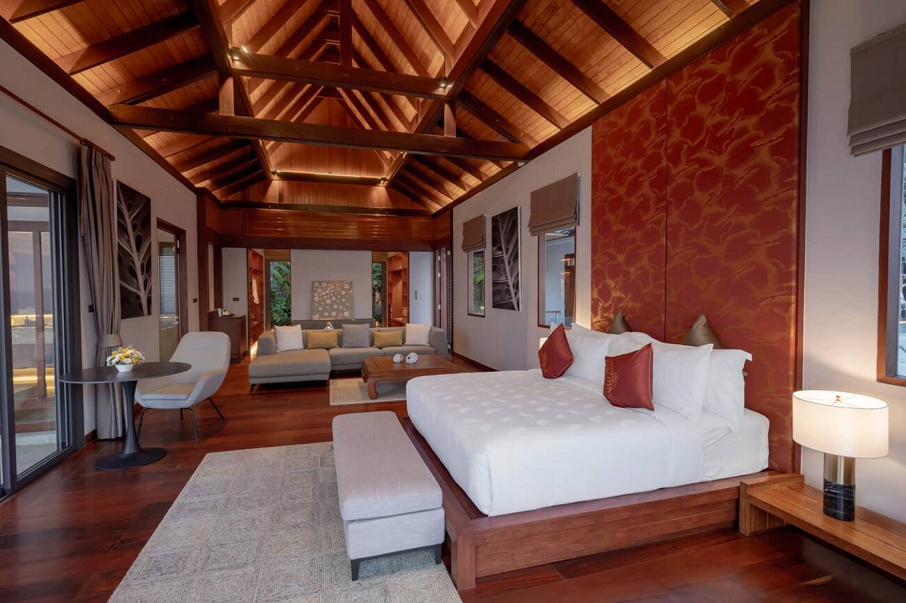 Villa-La-Thale-Phuket-23