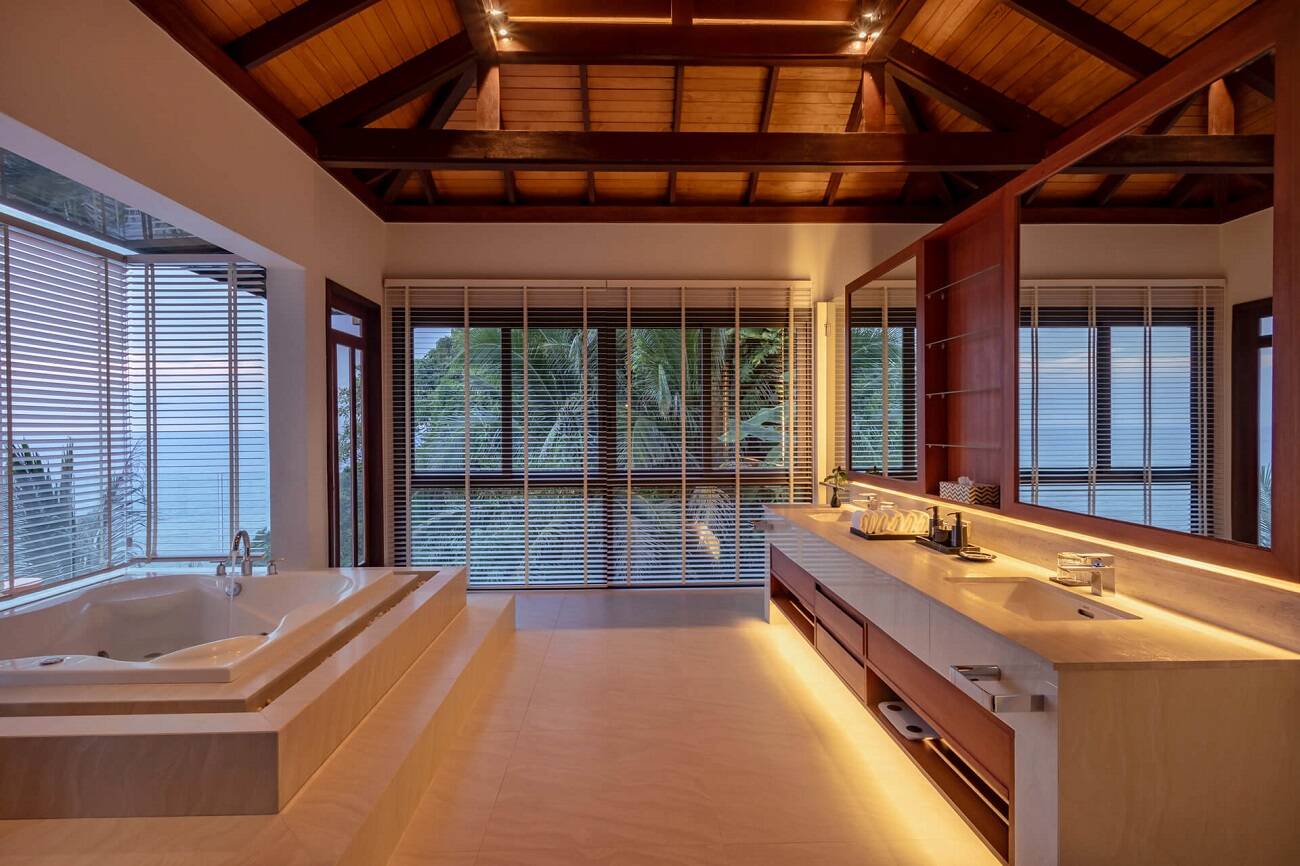 Villa-La-Thale-Phuket-24