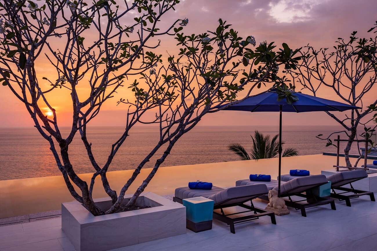 Villa-La-Thale-Phuket-25