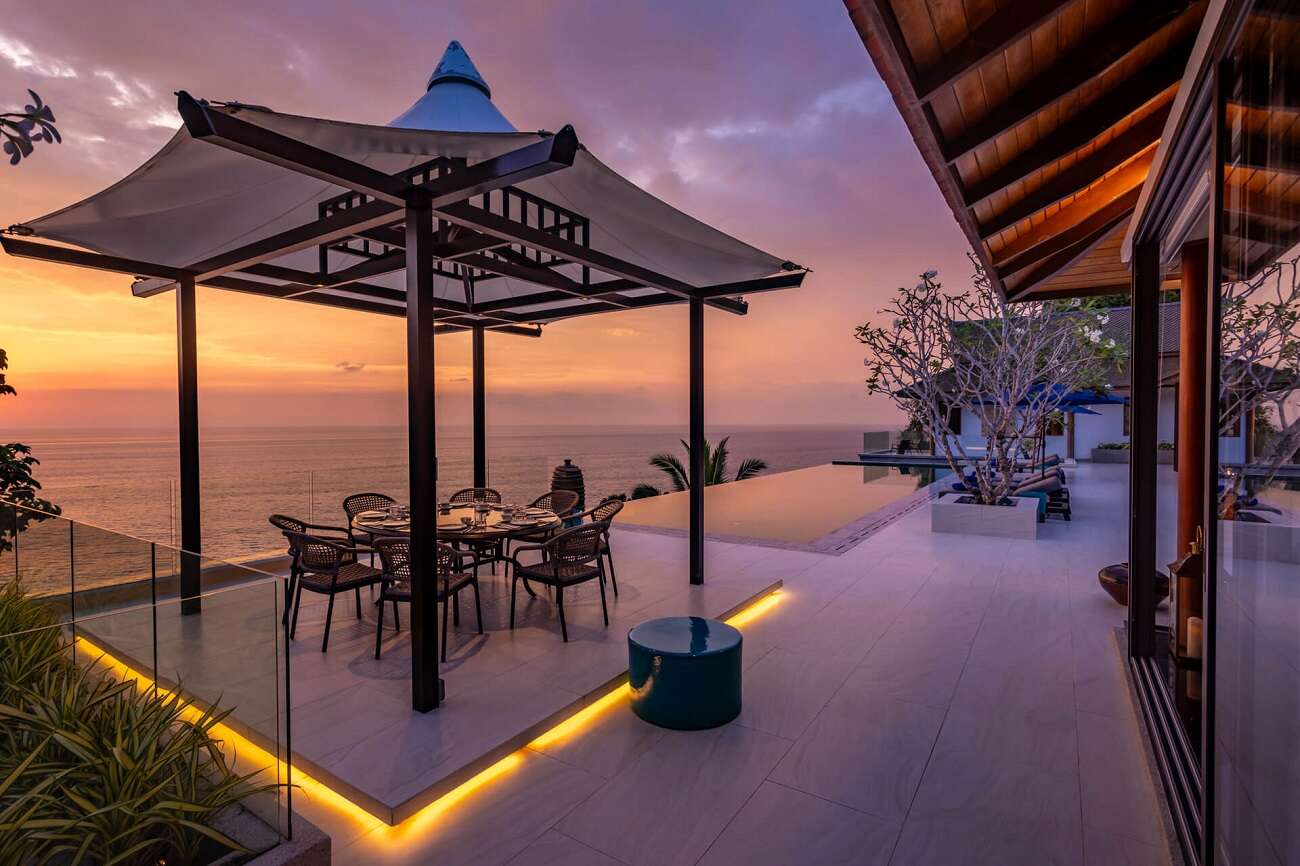 Villa-La-Thale-Phuket-26