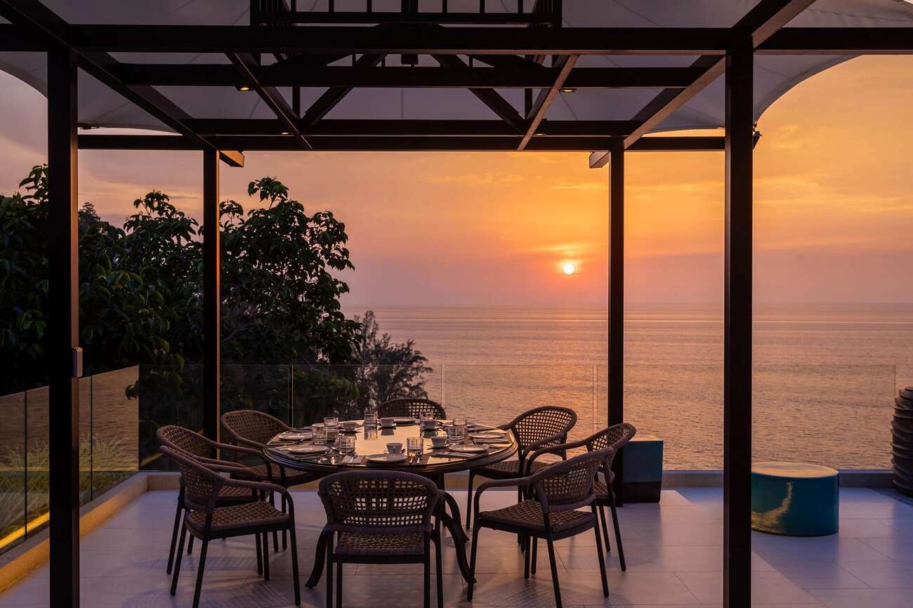 Villa-La-Thale-Phuket-27