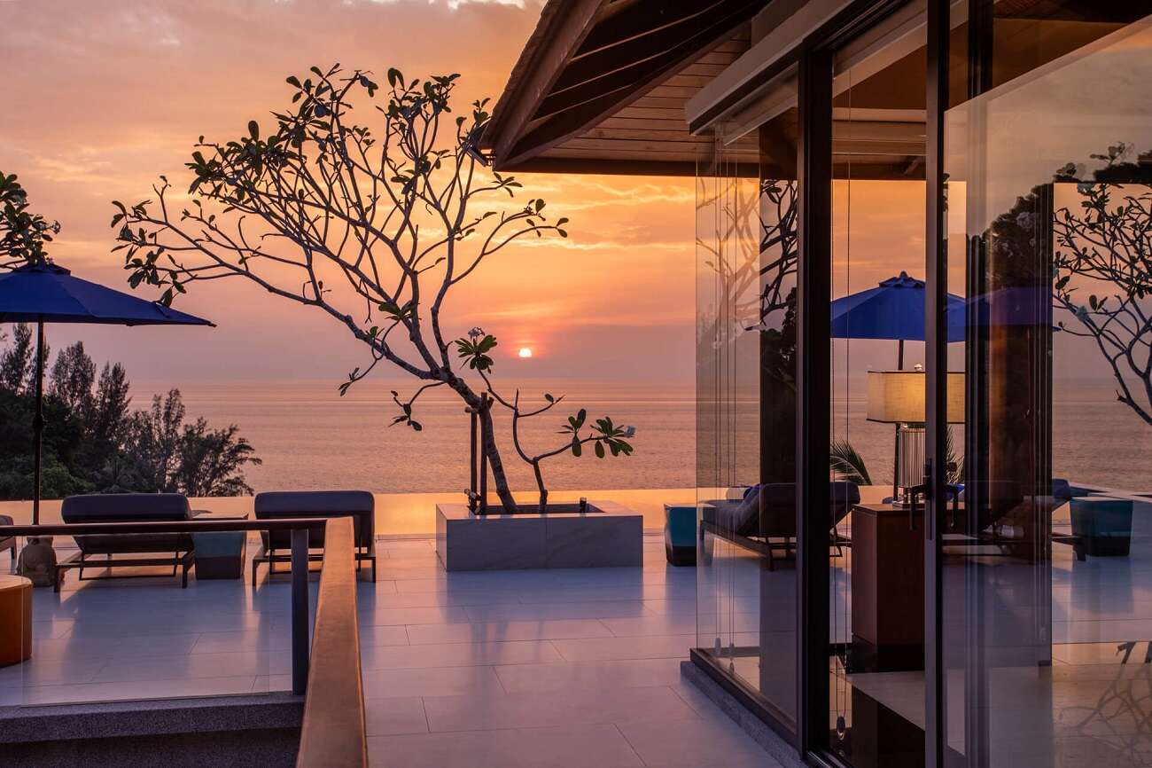 Villa-La-Thale-Phuket-28