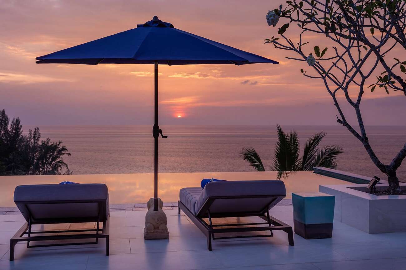 Villa-La-Thale-Phuket-29