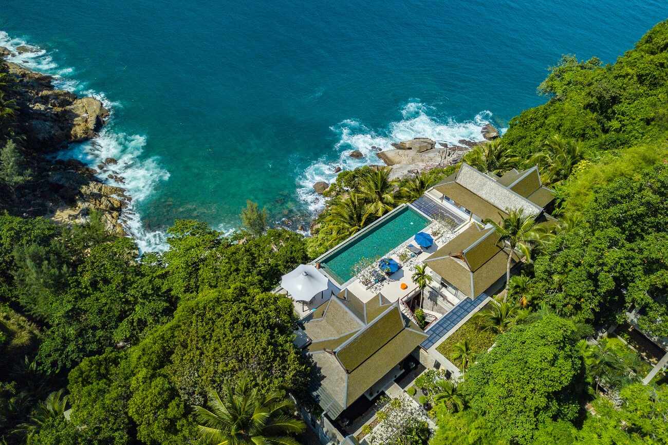 Villa-La-Thale-Phuket-3