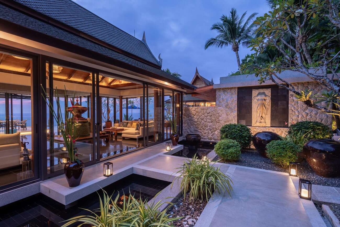 Villa-La-Thale-Phuket-30