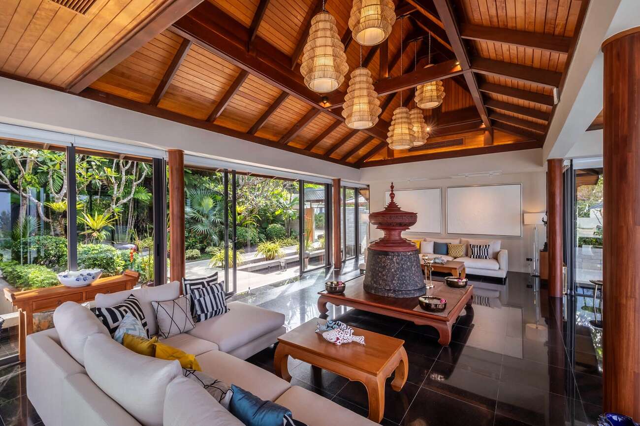Villa-La-Thale-Phuket-31