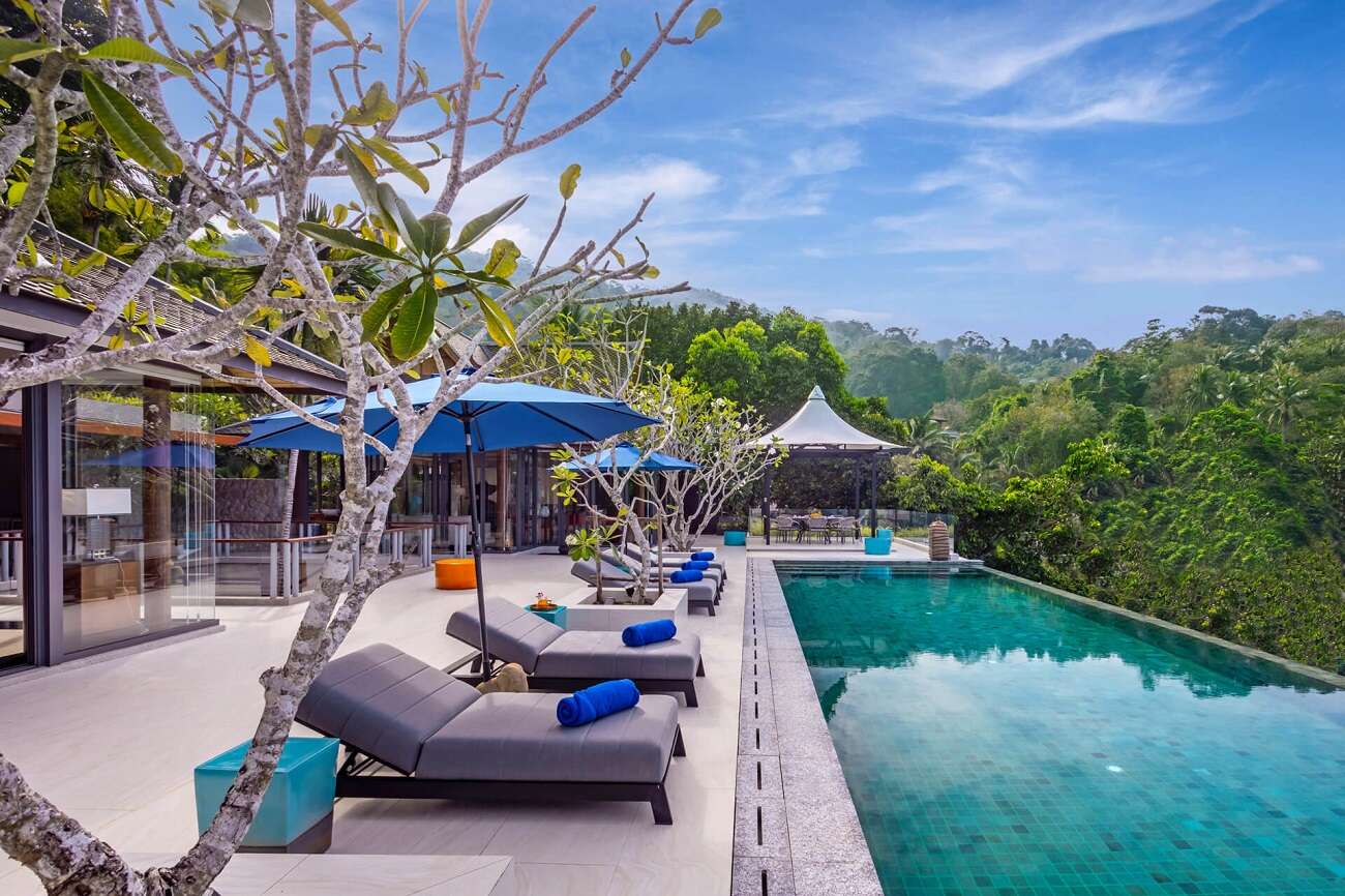 Villa-La-Thale-Phuket-33