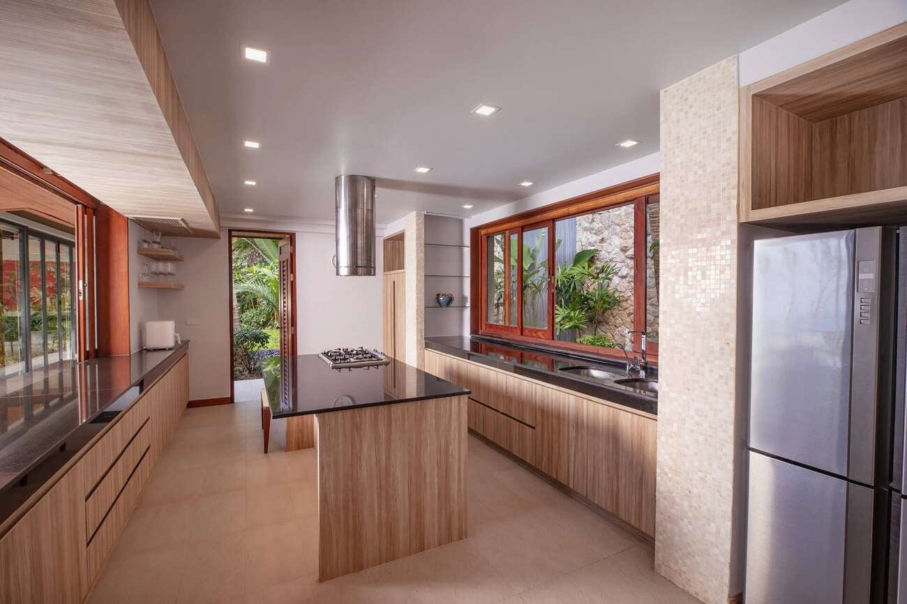 Villa-La-Thale-Phuket-34