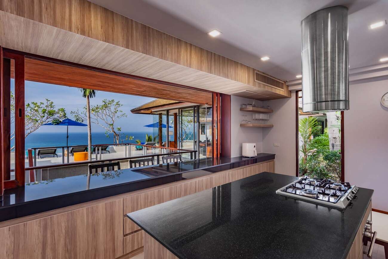 Villa-La-Thale-Phuket-35