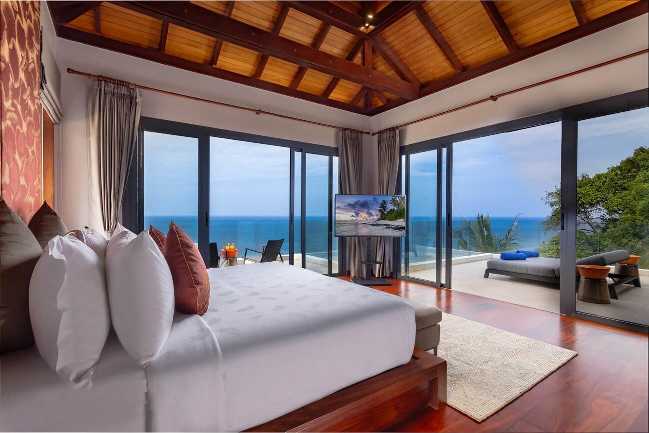 Villa-La-Thale-Phuket-37