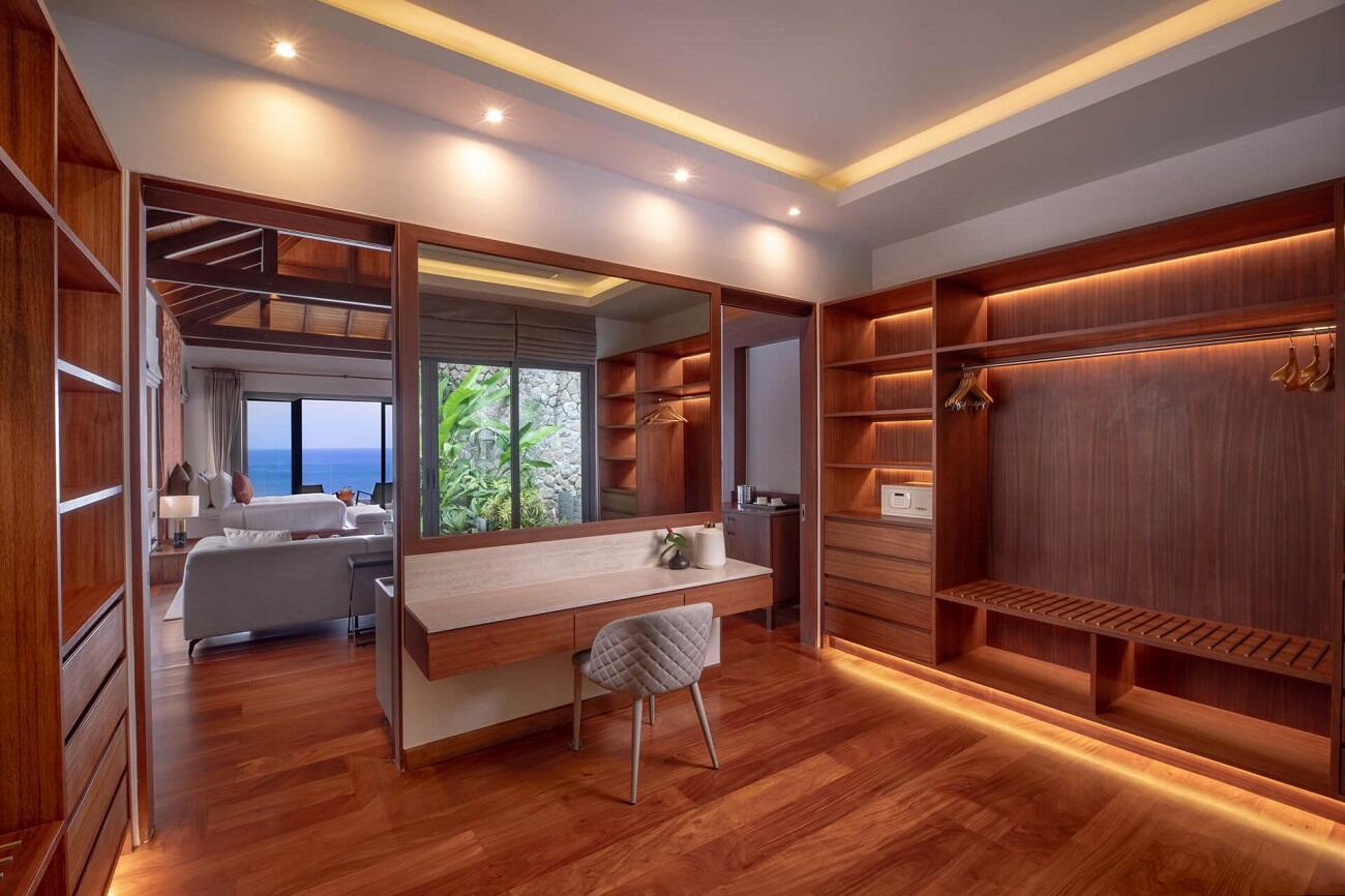 Villa-La-Thale-Phuket-38