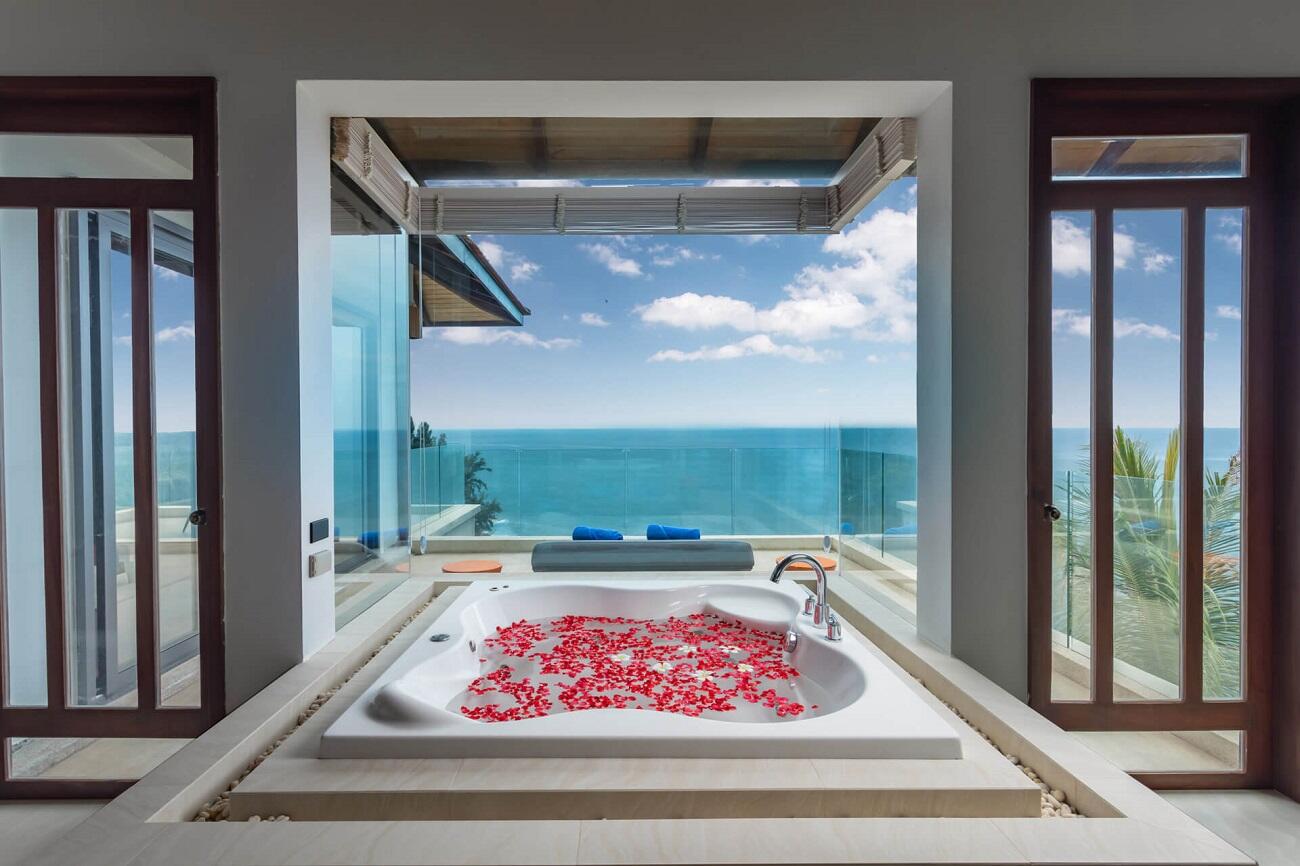 Villa-La-Thale-Phuket-39
