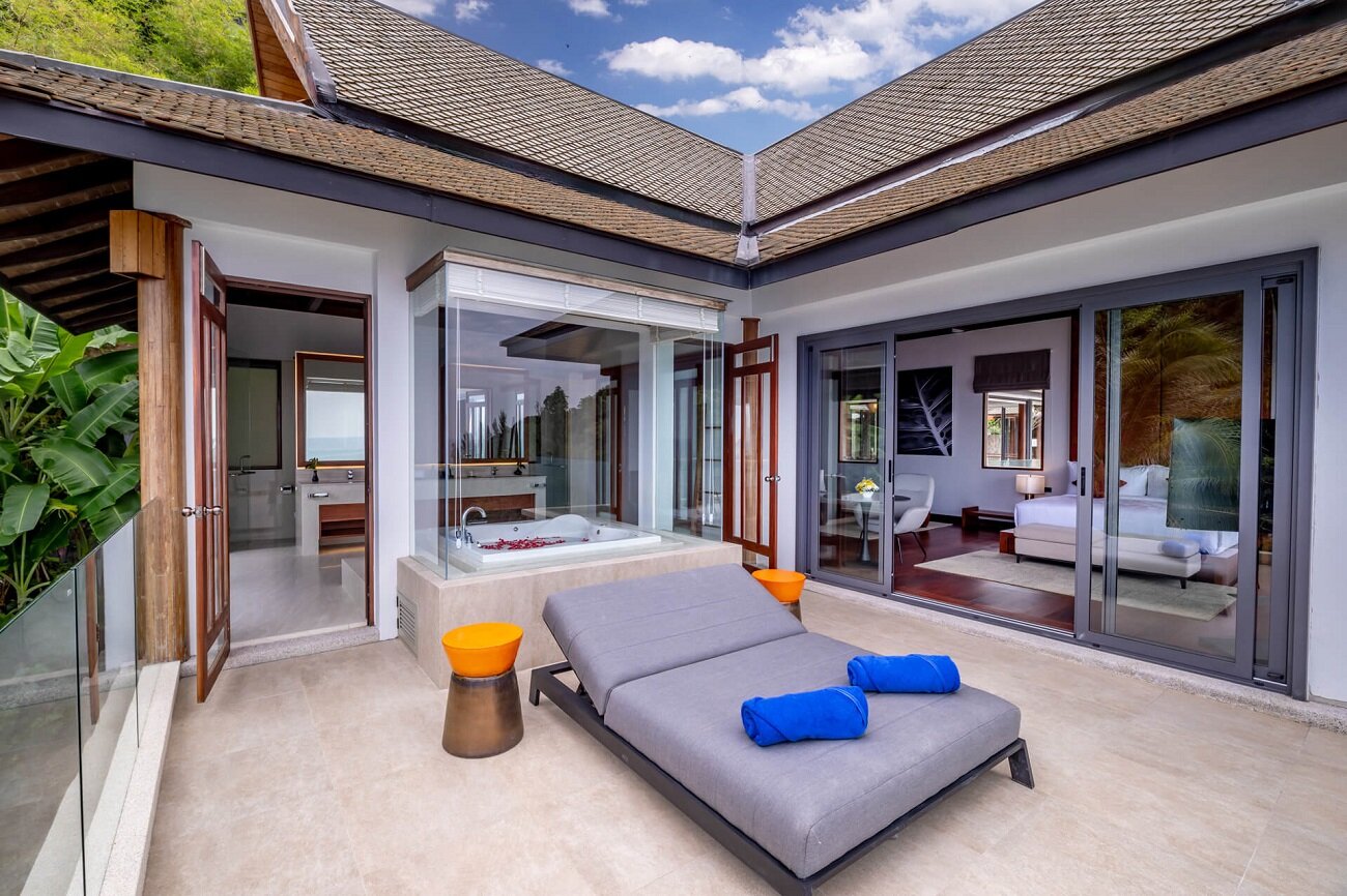 Villa-La-Thale-Phuket-40