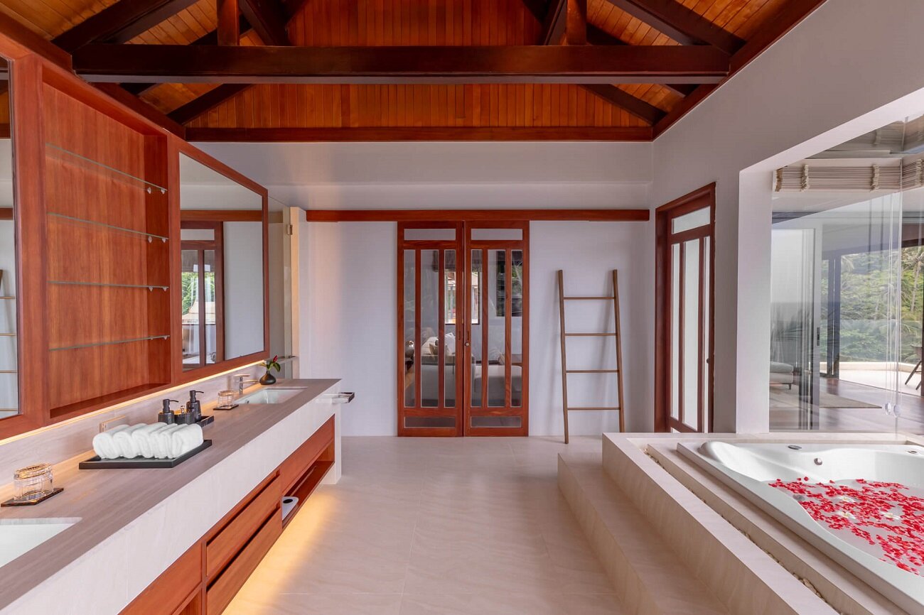 Villa-La-Thale-Phuket-41