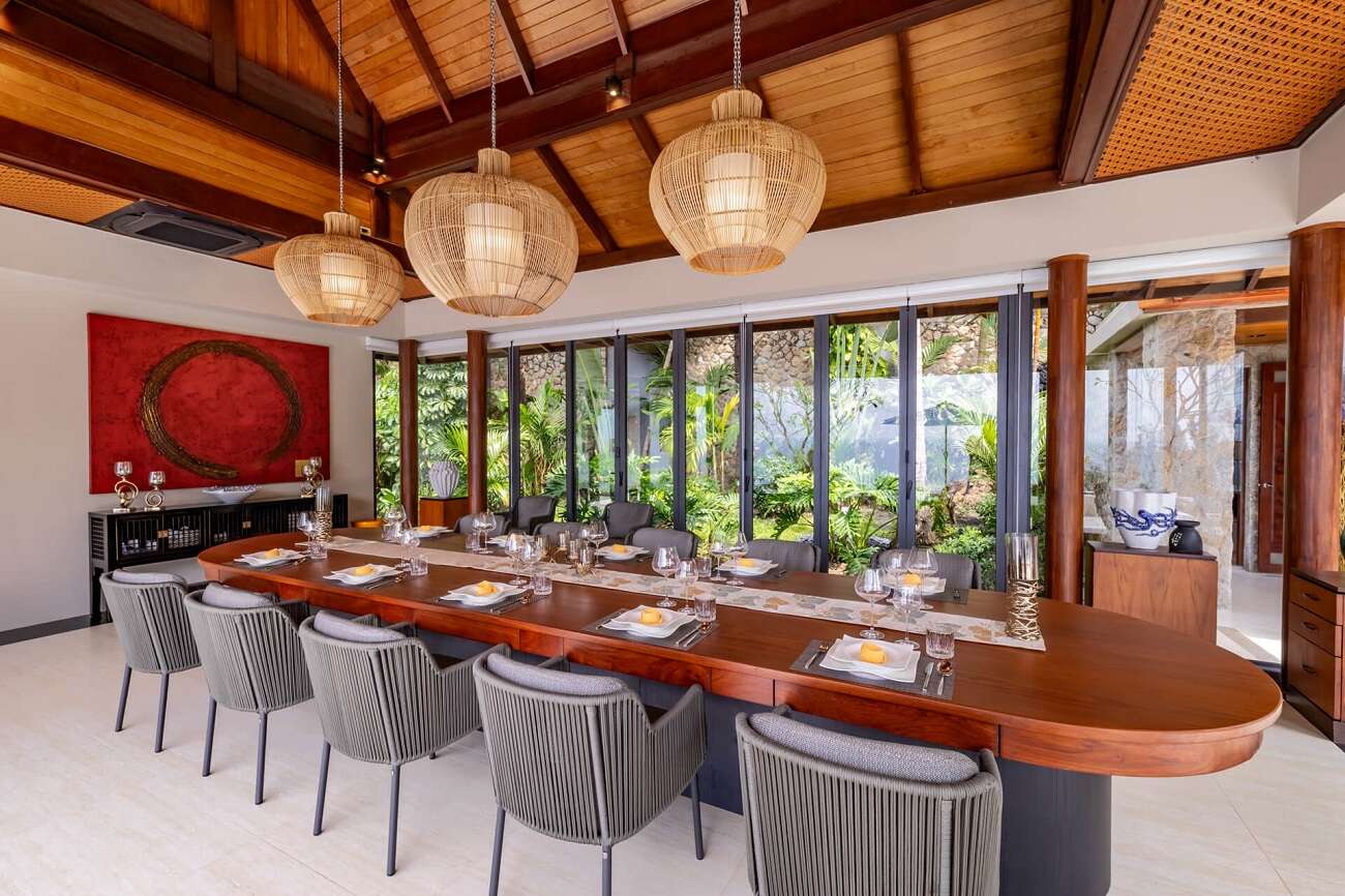 Villa-La-Thale-Phuket-42
