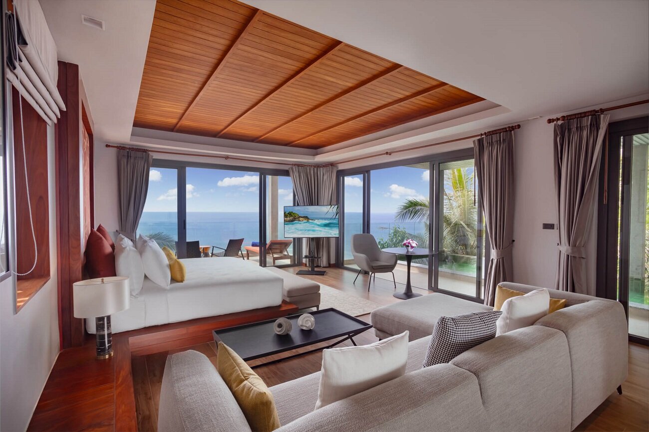Villa-La-Thale-Phuket-43