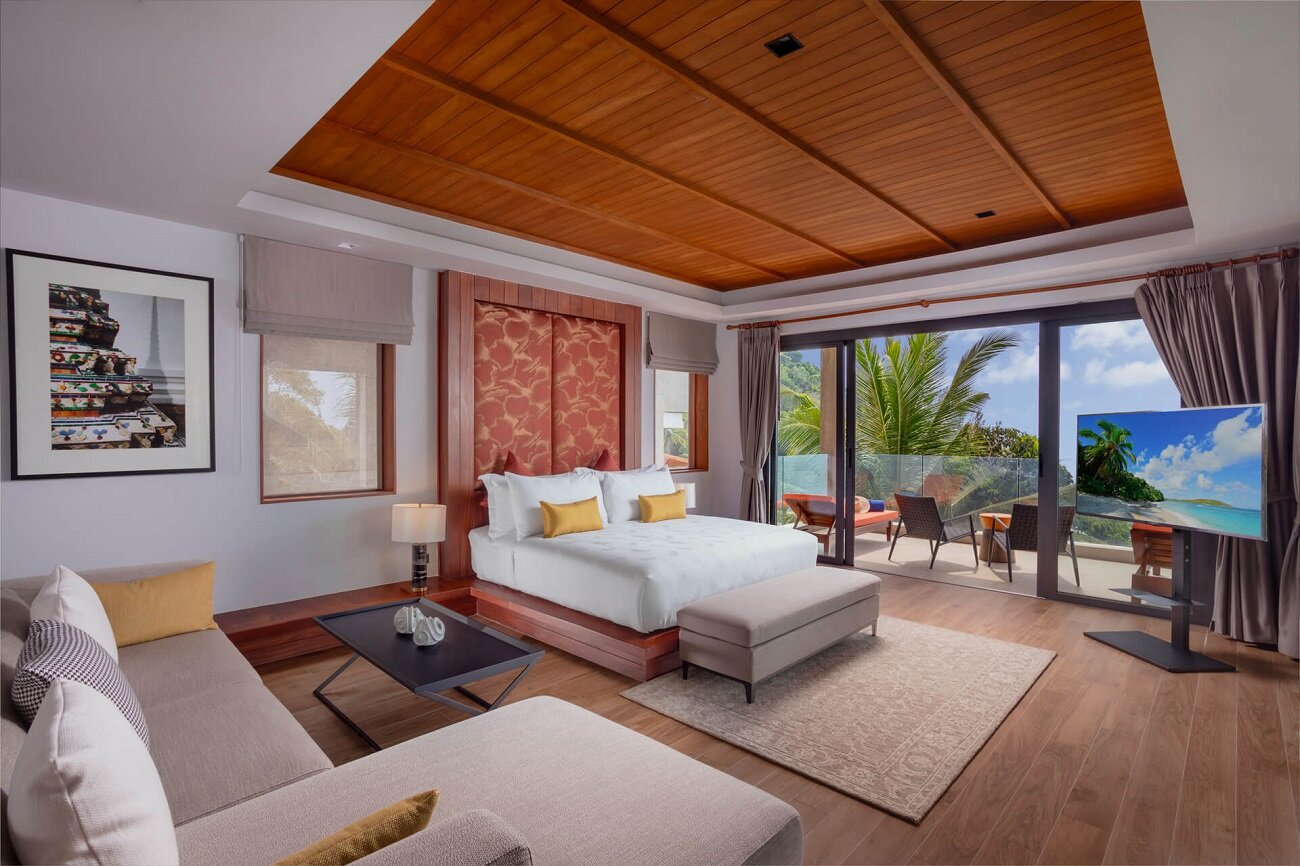 Villa-La-Thale-Phuket-44
