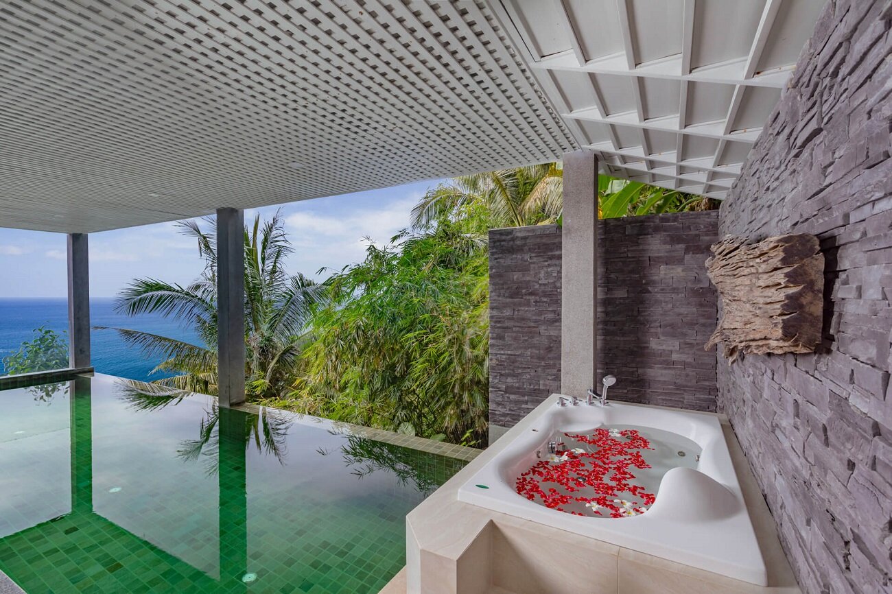 Villa-La-Thale-Phuket-45