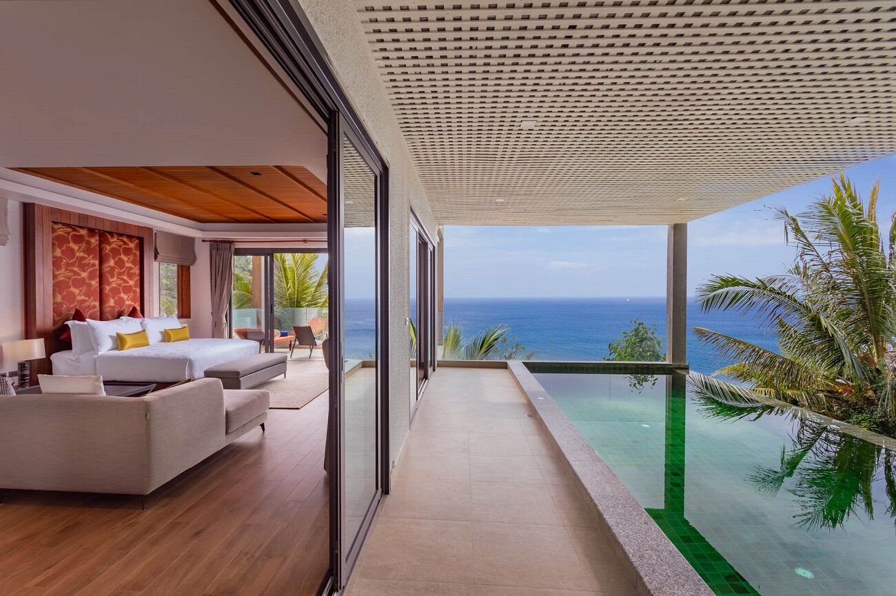 Villa-La-Thale-Phuket-46