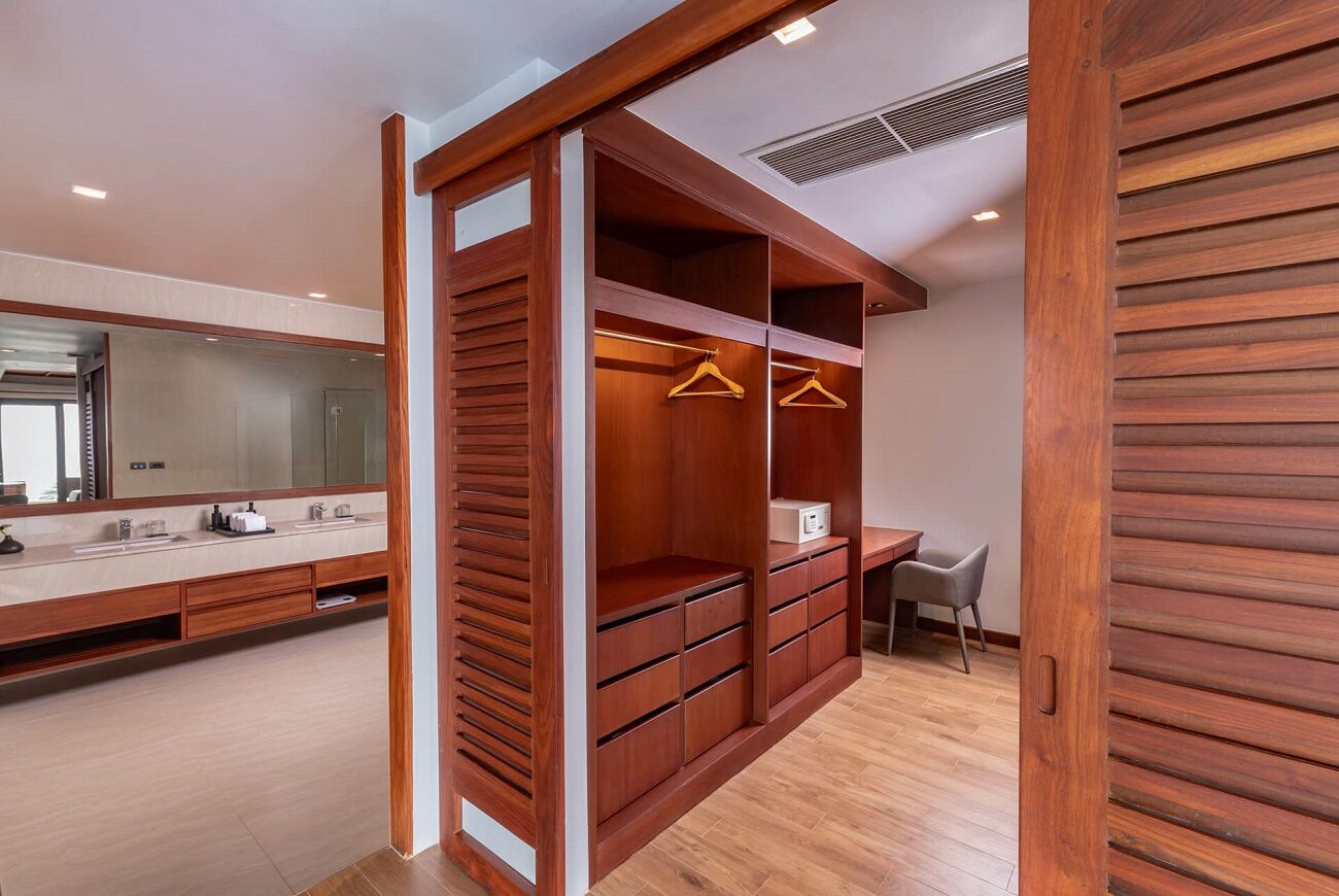 Villa-La-Thale-Phuket-47