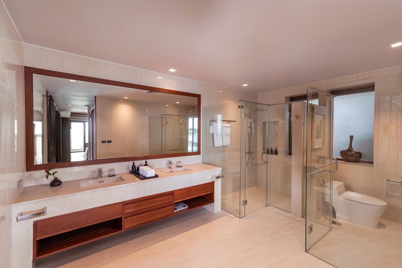 Villa-La-Thale-Phuket-48