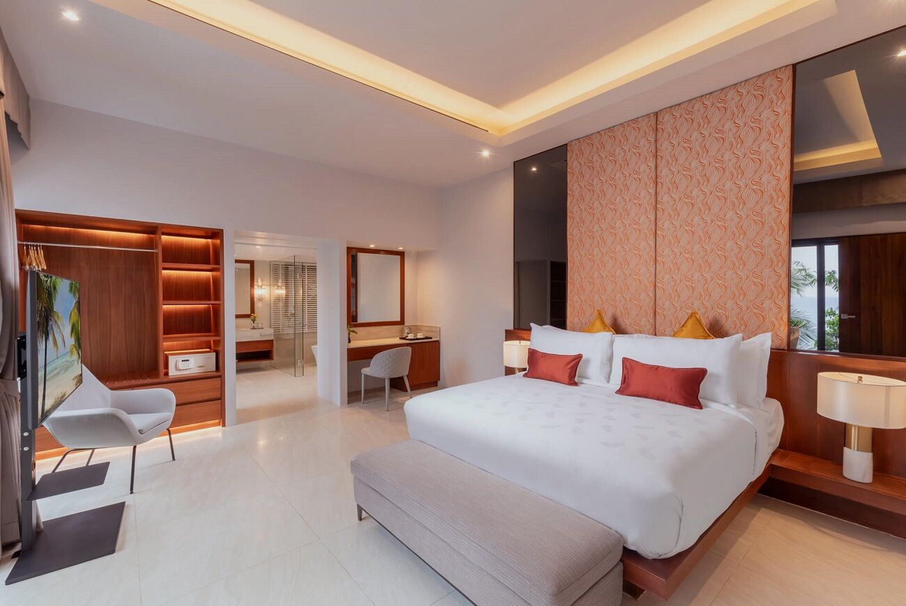 Villa-La-Thale-Phuket-49