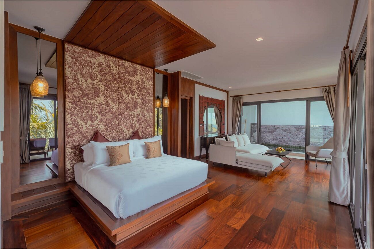 Villa-La-Thale-Phuket-5