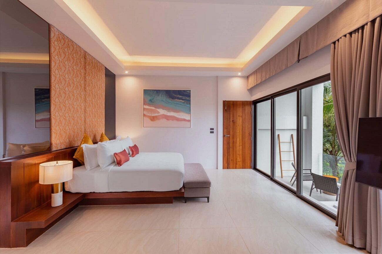 Villa-La-Thale-Phuket-50