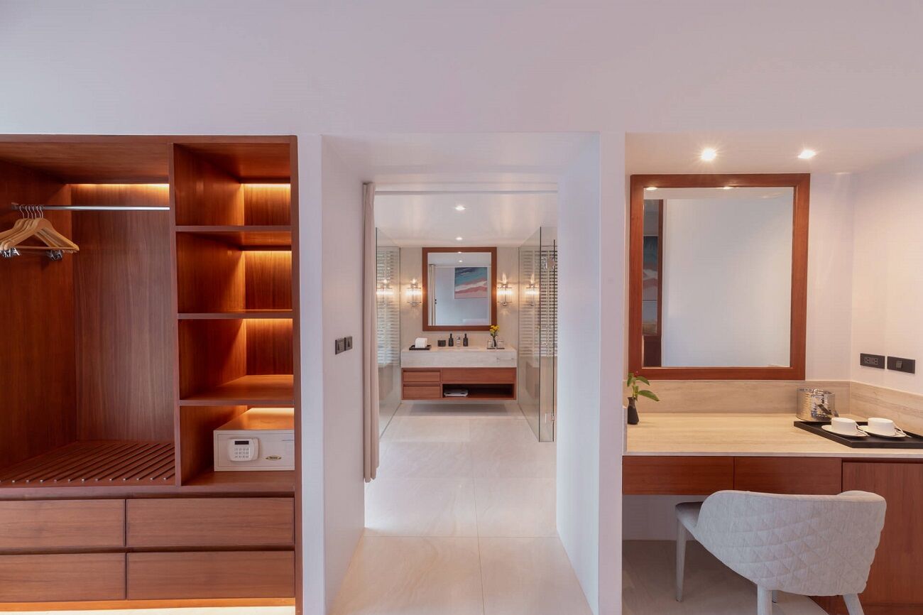 Villa-La-Thale-Phuket-51