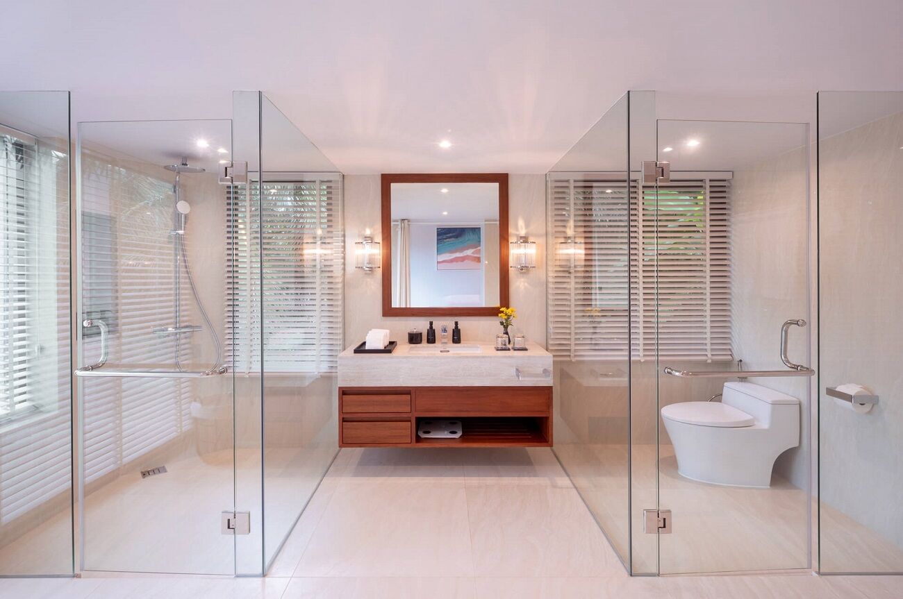 Villa-La-Thale-Phuket-52