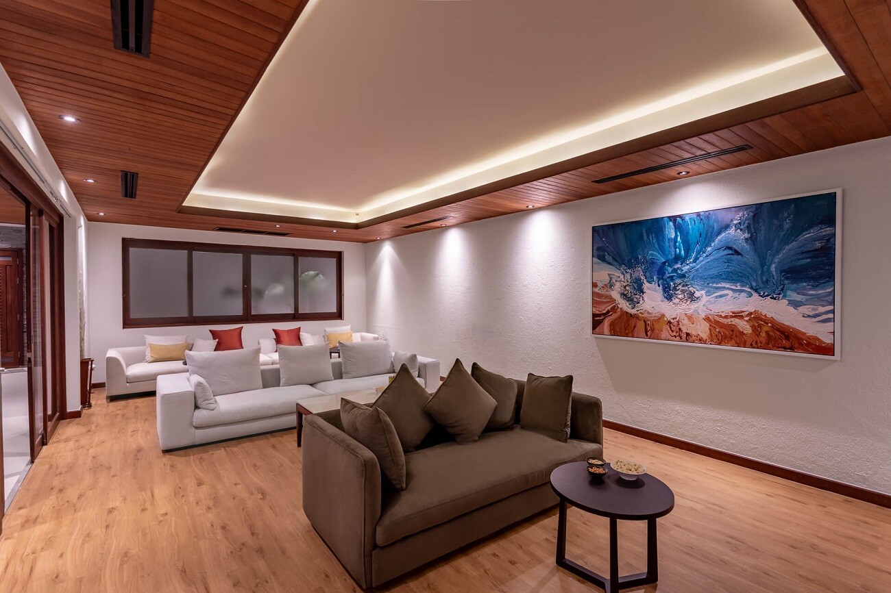 Villa-La-Thale-Phuket-53
