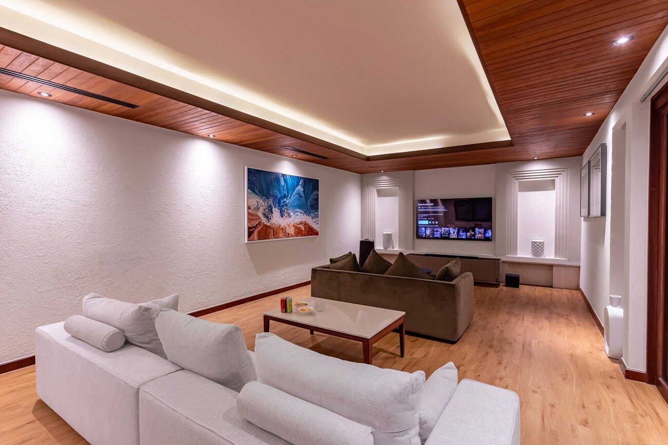Villa-La-Thale-Phuket-54
